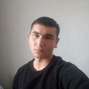  ,   Jaha, 22 ,   ,   