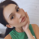 ���������� ������, ���� ������� ����, 25 ���, ������������ ��� ������, ���������