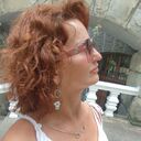  ,   , 50 ,   ,   