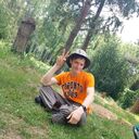  -,   , 22 ,   ,   , c 