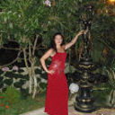 ���������� ���������, ���� ������� �������, 43 ����, ������������ ��� ������, ����� � ���������, c�������� ���������