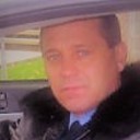  ,   Oleg, 57 ,   