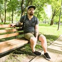 ���������� ����, ���� ������� �����, 39 ���, ������������ ��� ������, ���������