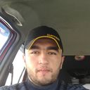 ���������� ���������, ���� ������� Shuxa, 36 ���, ������������ ��� ������