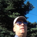  ,   , 62 ,     , c 