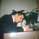  ,   , 47 ,   ,   , c 