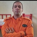  -,   Rafael, 40 ,   ,   