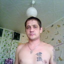  ,   , 39 ,   
