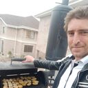 ���������� ����, ���� ������� ���������, 39 ���, ������������ ��� ������, ����� � ���������