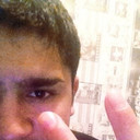 ���������� ������, ���� ������� ���������, 35 ���, ������������ ��� ������, ����� � ���������, c�������� ���������