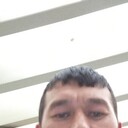 ���������� ������, ���� ������� Sanat, 37 ���, ������������ ��� ������, ����� � ���������