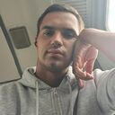  ,   , 30 ,   ,   , 