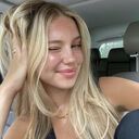  ,   , 20 ,   ,   , 