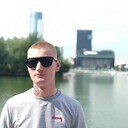 ���������� �����, ���� ������� ������, 30 ���, ������������ ��� ������, ����� � ���������, c�������� ���������, ���������