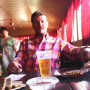  ,   , 54 ,   ,   , c 