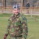 ���������� �������, ���� ������� �����, 46 ���, ������������ ��� ������