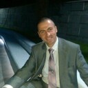 ���������� ������, ���� ������� ������, 57 ���, ������������ ��� ������, ����� � ���������