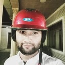  ,   Sulton, 28 ,   ,   