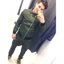  ,    , 27 ,   ,   , c , 
