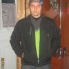  ,   Vadik, 31 ,   