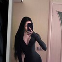  --,   , 20 ,   ,   