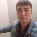 ���������� ��, ���� ������� Adik, 29 ���, ������������ ��� ������, ����� � ���������, c�������� ���������