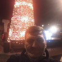  Jasien,   , 58 ,   ,   , c 
