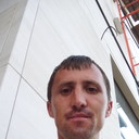  ,   , 37 ,   ,   , c 