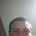   ,   Serega, 43 ,   