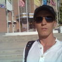  ,   Maks, 39 ,   ,   , c 