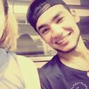 ���������� �������, ���� ������� �����, 31 ���, ������������ ��� ������, ����� � ���������