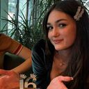 ���������� ���������, ���� ������� ����, 25 ���, ������������ ��� ������, ����� � ���������