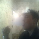 ���������� ������, ���� ������� ����, 31 ���, ������������ ��� ����� � ���������, c�������� ���������