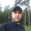 ���������� ������, ���� ������� Maxmud, 40 ���, ������������ ��� ������, ����� � ���������