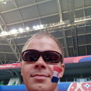  ,   , 32 ,   