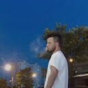 ���������� ������, ���� ������� �����, 28 ���, ������������ ��� ������, ����� � ���������