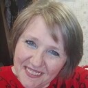  ,   , 54 ,   