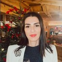 ���������� ������, ���� ������� ������, 45 ���, ������������ ��� ������, ����� � ���������