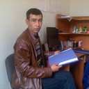  ,   , 46 ,   ,   , c 