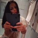 ���������� ������, ���� ������� ����, 38 ���, ������������ ��� ������, ����� � ���������, c�������� ���������, ���������