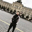 ���������� ���������, ���� ������� ����, 29 ���, ������������ ��� ������, ����� � ���������