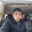  -,   , 45 ,   ,   , c 