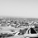 ���������� ������, ���� ������� �����, 33 ����, ������������ ��� ������, ����� � ���������