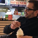 ���������� ������, ���� ������� ������, 39 ���, ������������ ��� ������, ����� � ���������, c�������� ���������