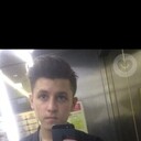 -,   , 25 ,   