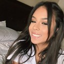 ���������� ������, ���� ������� �����, 39 ���, ������������ ��� ������, ����� � ���������, c�������� ���������