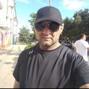  ,   , 49 ,   c 