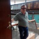 ���������� ������-��-����, ���� ������� ��������, 65 ���, ������������ ��� ������, ����� � ���������