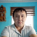  -,   , 44 ,     , c 