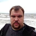 ���������� �������-���������, ���� ������� ���������, 37 ���, ������������ ��� ������, ����� � ���������, c�������� ���������, ���������